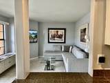 6651 Campbell Avenue - Photo 10