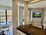 6651 Campbell Avenue - Photo 8