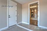 256 Richmond Drive - Photo 21