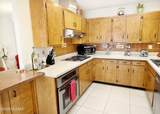 5050 Julia Street - Photo 14