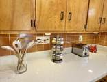 5050 Julia Street - Photo 15