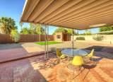 5050 Julia Street - Photo 16