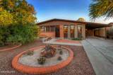5050 Julia Street - Photo 17
