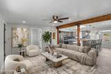 8534 Ruby Drive - Photo 1