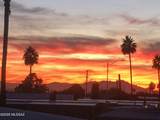5634 Tumbling F Street - Photo 34