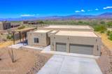 14431 Wood Canyon Place - Photo 1