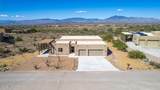 14431 Wood Canyon Place - Photo 3