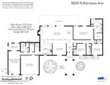 5620 Barrasca Avenue - Photo 10