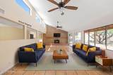 5620 Barrasca Avenue - Photo 11