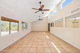 5620 Barrasca Avenue - Photo 14