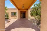 5620 Barrasca Avenue - Photo 9