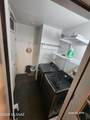 6725 Downing Avenue - Photo 10