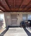 6725 Downing Avenue - Photo 11