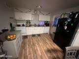 6725 Downing Avenue - Photo 2