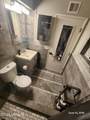 6725 Downing Avenue - Photo 4