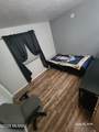 6725 Downing Avenue - Photo 6