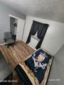 6725 Downing Avenue - Photo 7