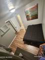 6725 Downing Avenue - Photo 8