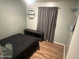 6725 Downing Avenue - Photo 9