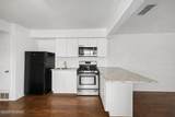 528 42nd Street - Photo 10