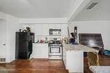528 42nd Street - Photo 11