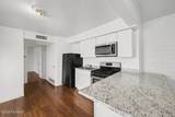 528 42nd Street - Photo 12