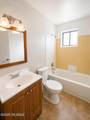 528 42nd Street - Photo 18