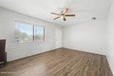 528 42nd Street - Photo 3