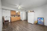528 42nd Street - Photo 5
