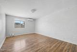 528 42nd Street - Photo 6
