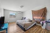 528 42nd Street - Photo 7