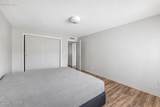 528 42nd Street - Photo 8