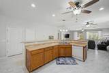 13898 Swift Spear Drive - Photo 11