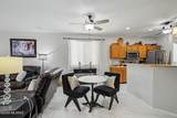 13898 Swift Spear Drive - Photo 12