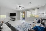 13898 Swift Spear Drive - Photo 13