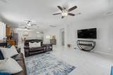 13898 Swift Spear Drive - Photo 14