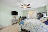 13898 Swift Spear Drive - Photo 15