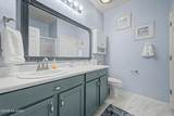 13898 Swift Spear Drive - Photo 16