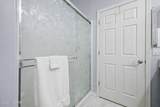 13898 Swift Spear Drive - Photo 17