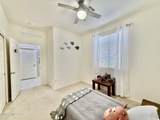 13898 Swift Spear Drive - Photo 18