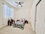 13898 Swift Spear Drive - Photo 19