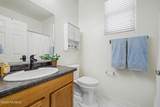 13898 Swift Spear Drive - Photo 20