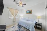 13898 Swift Spear Drive - Photo 21