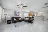 13898 Swift Spear Drive - Photo 3