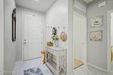 13898 Swift Spear Drive - Photo 5