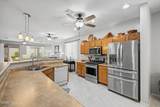 13898 Swift Spear Drive - Photo 7