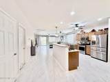 13898 Swift Spear Drive - Photo 8