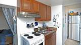 1302 Dodge Boulevard - Photo 10