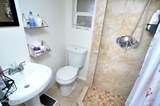 1302 Dodge Boulevard - Photo 11