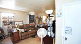 1302 Dodge Boulevard - Photo 13